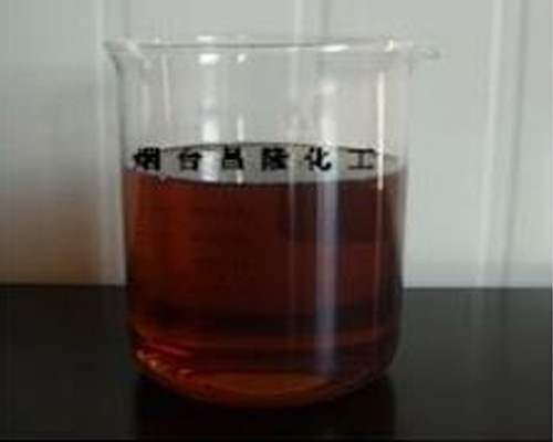 淬火劑使用一段時(shí)間后濃度下降，是什么原因及如何恢復(fù)？