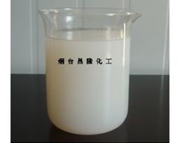 高效發(fā)酵專(zhuān)用消泡劑
